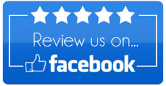 Maxi Eyecare Facebook Review