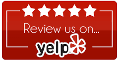 Maxi Eyecare Yelp Review