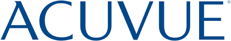 Johnson and Johnson Acuvue
