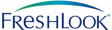 Freshlook