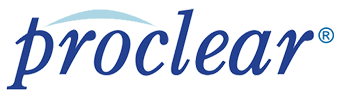 Proclear