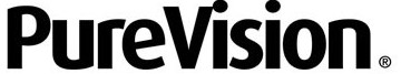 Purevision