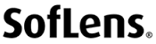 Soflens