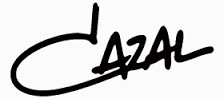Cazal Eyewear