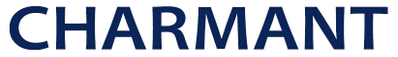 Charmant Group
