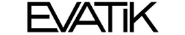 Evatik
