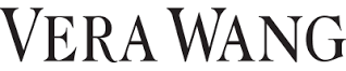 Vera Wang