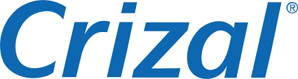 Crizal