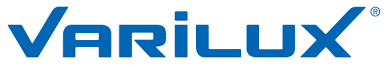 Varilux