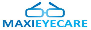 Maxi Logo