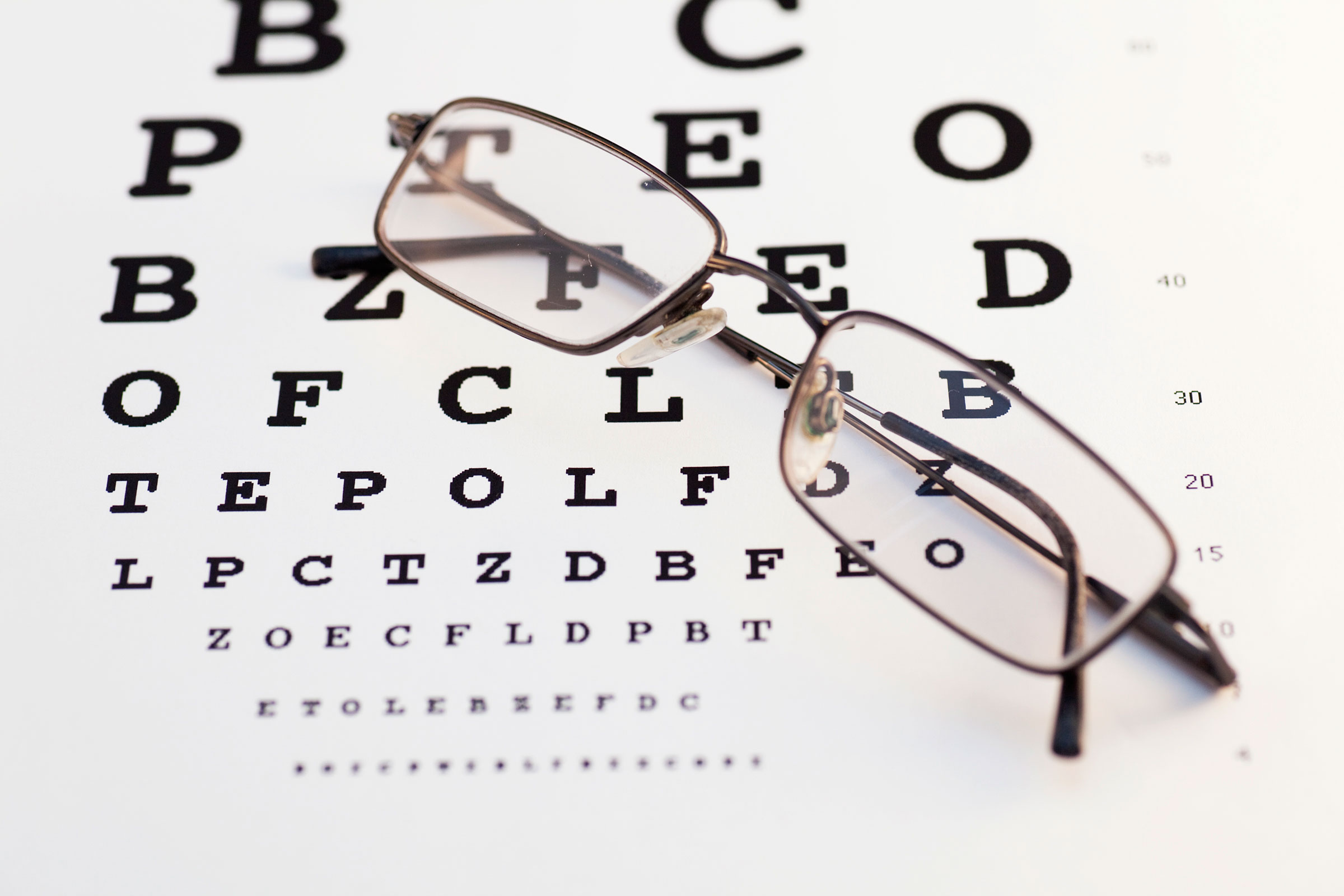 Maxi Eyecare New Prot Richy, Flordia